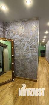 1-к квартира, вторичка, 34м2, 12/16 этаж