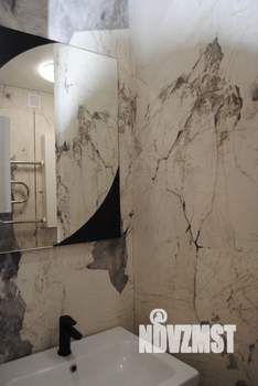 1-к квартира, вторичка, 35м2, 12/18 этаж