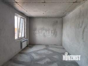 3-к квартира, вторичка, 82м2, 7/8 этаж