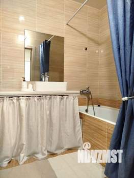2-к квартира, вторичка, 41м2, 10/15 этаж