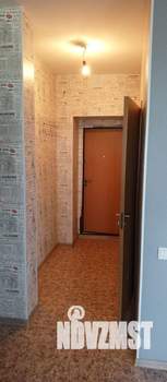 Студия квартира, вторичка, 38м2, 5/9 этаж