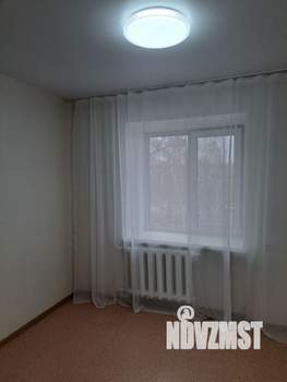 1-к квартира, вторичка, 13м2, 4/5 этаж