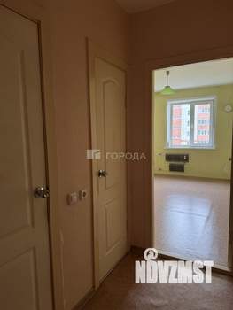 2-к квартира, вторичка, 60м2, 7/10 этаж
