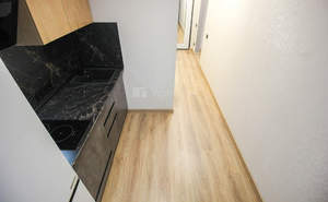 1-к квартира, вторичка, 30м2, 5/9 этаж