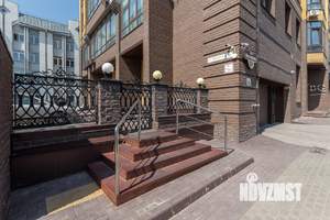 2-к квартира, вторичка, 64м2, 11/14 этаж