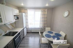 2-к квартира, вторичка, 47м2, 3/16 этаж