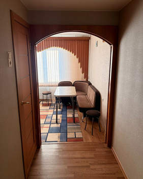 2-к квартира, вторичка, 50м2, 8/10 этаж