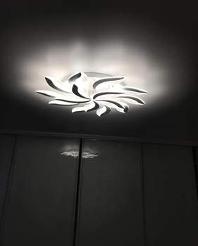 2-к квартира, вторичка, 72м2, 4/9 этаж