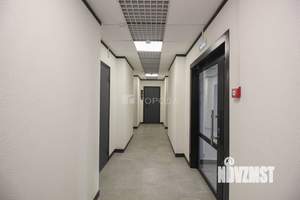 1-к квартира, вторичка, 31м2, 4/17 этаж