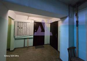 2-к квартира, вторичка, 60м2, 10/10 этаж