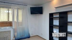 1-к квартира, вторичка, 41м2, 10/10 этаж