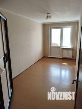 3-к квартира, вторичка, 60м2, 5/10 этаж