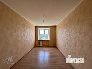 2-к квартира, вторичка, 51м2, 9/12 этаж