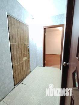 2-к квартира, вторичка, 44м2, 1/9 этаж
