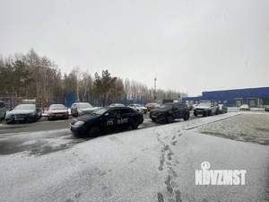 2-к квартира, вторичка, 38м2, 12/17 этаж