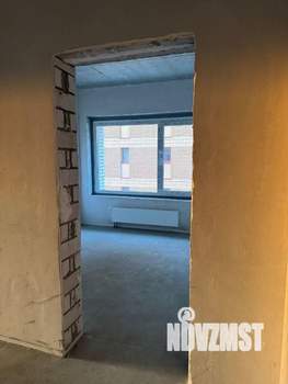 3-к квартира, вторичка, 67м2, 5/8 этаж