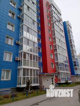 Студия квартира, вторичка, 23м2, 8/11 этаж