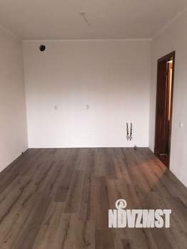 Студия квартира, вторичка, 27м2, 3/10 этаж