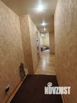 2-к квартира, вторичка, 51м2, 8/16 этаж