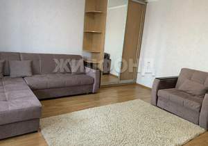 2-к квартира, вторичка, 61м2, 3/10 этаж