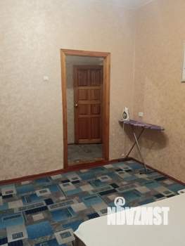 2-к квартира, вторичка, 55м2, 3/4 этаж