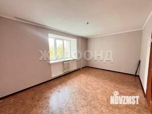 2-к квартира, вторичка, 52м2, 5/12 этаж