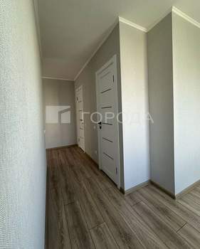 2-к квартира, вторичка, 50м2, 5/10 этаж