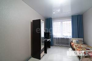 1-к квартира, вторичка, 49м2, 2/16 этаж
