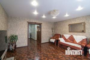 2-к квартира, вторичка, 68м2, 9/10 этаж