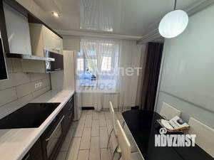 2-к квартира, вторичка, 49м2, 7/15 этаж