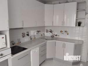 2-к квартира, вторичка, 62м2, 7/9 этаж