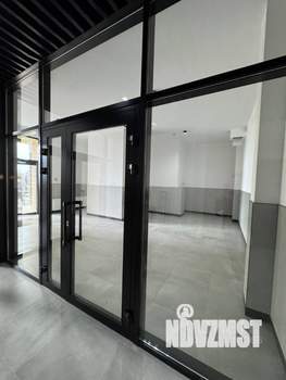 2-к квартира, вторичка, 39м2, 9/25 этаж