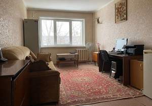 2-к квартира, вторичка, 48м2, 4/5 этаж