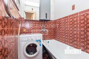 2-к квартира, вторичка, 45м2, 3/5 этаж