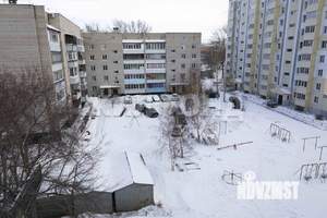 2-к квартира, вторичка, 43м2, 5/10 этаж