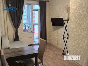 2-к квартира, вторичка, 50м2, 5/14 этаж