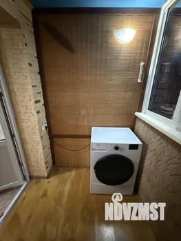 1-к квартира, вторичка, 28м2, 3/10 этаж