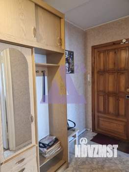 3-к квартира, вторичка, 66м2, 7/10 этаж