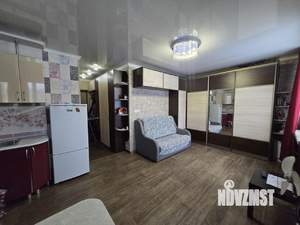 Студия квартира, вторичка, 30м2, 5/14 этаж