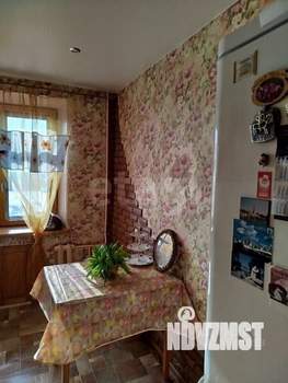 3-к квартира, вторичка, 60м2, 7/9 этаж
