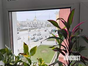 2-к квартира, вторичка, 60м2, 3/4 этаж