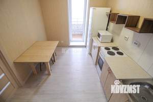 2-к квартира, вторичка, 48м2, 14/16 этаж