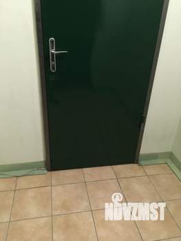 3-к квартира, вторичка, 88м2, 3/11 этаж