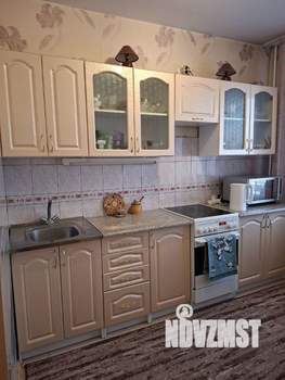 3-к квартира, вторичка, 73м2, 7/9 этаж