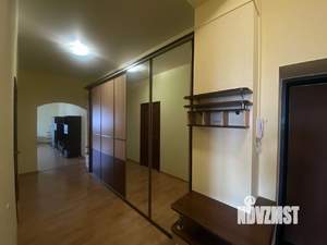 2-к квартира, вторичка, 79м2, 4/13 этаж