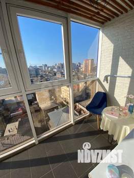 3-к квартира, вторичка, 73м2, 13/14 этаж