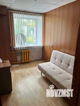 3-к квартира, вторичка, 55м2, 1/5 этаж