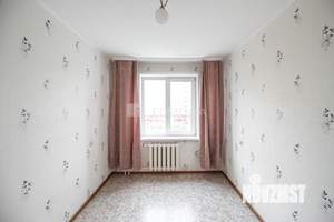 2-к квартира, вторичка, 48м2, 4/10 этаж