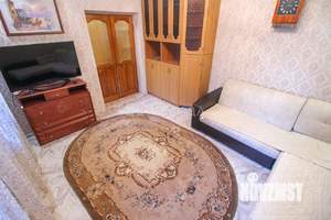 3-к квартира, вторичка, 68м2, 2/6 этаж