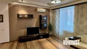 4-к квартира, вторичка, 143м2, 2/4 этаж